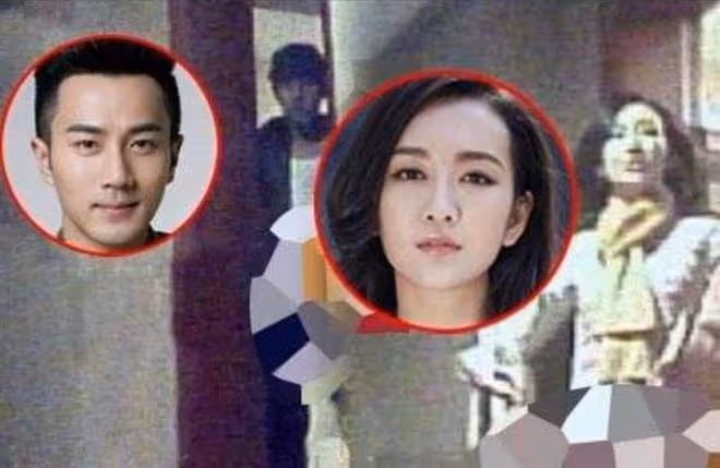 花心會撩、猛料不斷的7位明星：有人獨愛老阿姨，有人婚後不老實