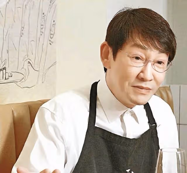 又一香港知名男星宣布移民！自曝身體狀況欠佳，想去國外安心養病