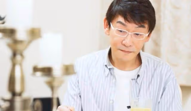 又一香港知名男星宣布移民！自曝身體狀況欠佳，想去國外安心養病