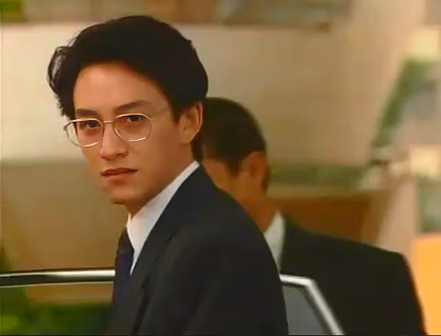 又一香港知名男星宣布移民！自曝身體狀況欠佳，想去國外安心養病