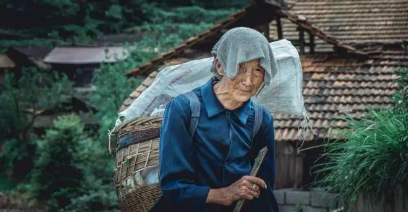 我媽付得婚房首付，所以只寫她名，但是貸款要你還！姑娘：不嫁了