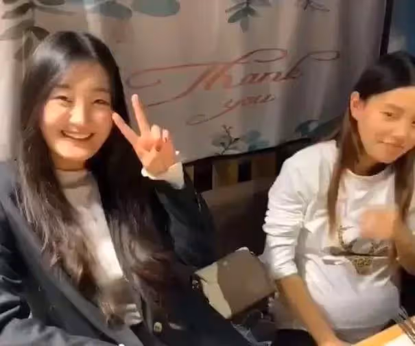 我媽付得婚房首付，所以只寫她名，但是貸款要你還！姑娘：不嫁了