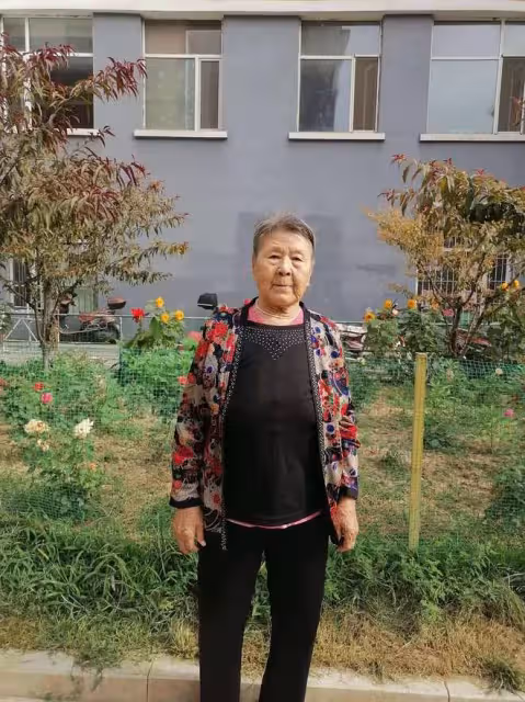 我媽付得婚房首付，所以只寫她名，但是貸款要你還！姑娘：不嫁了