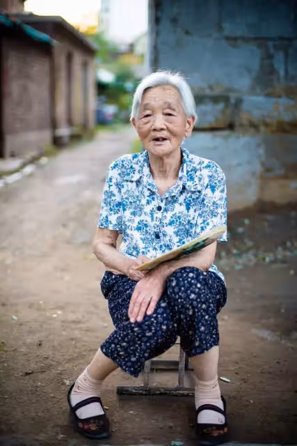 我媽付得婚房首付，所以只寫她名，但是貸款要你還！姑娘：不嫁了