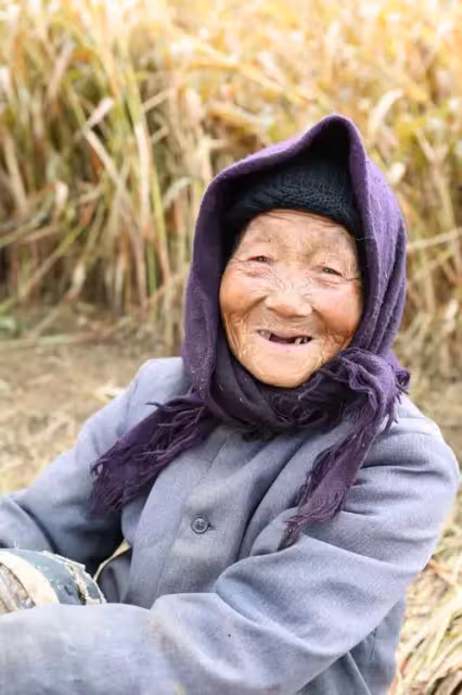 我媽付得婚房首付，所以只寫她名，但是貸款要你還！姑娘：不嫁了