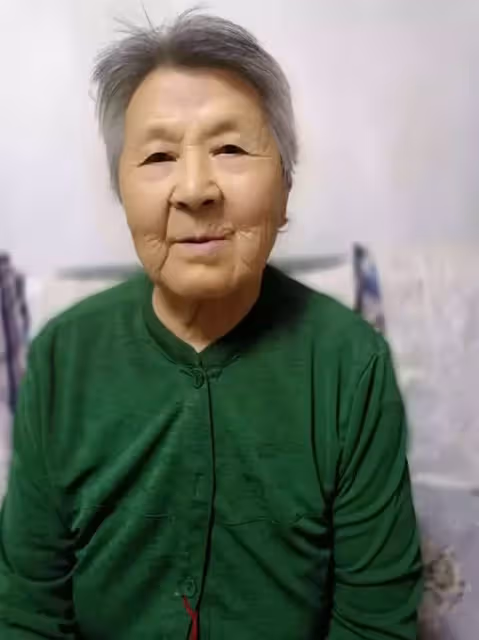 我媽付得婚房首付，所以只寫她名，但是貸款要你還！姑娘：不嫁了