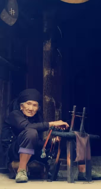 我媽付得婚房首付，所以只寫她名，但是貸款要你還！姑娘：不嫁了