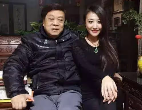 坐月子時，婆婆提出AA制，到兒媳家養老時，兒媳：房租8千，月付