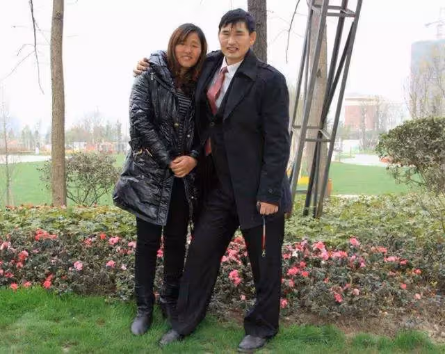 坐月子時，婆婆提出AA制，到兒媳家養老時，兒媳：房租8千，月付
