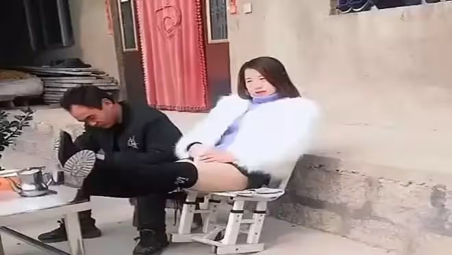 坐月子時，婆婆提出AA制，到兒媳家養老時，兒媳：房租8千，月付