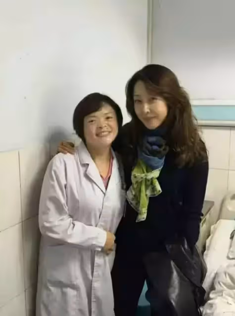 坐月子時，婆婆提出AA制，到兒媳家養老時，兒媳：房租8千，月付