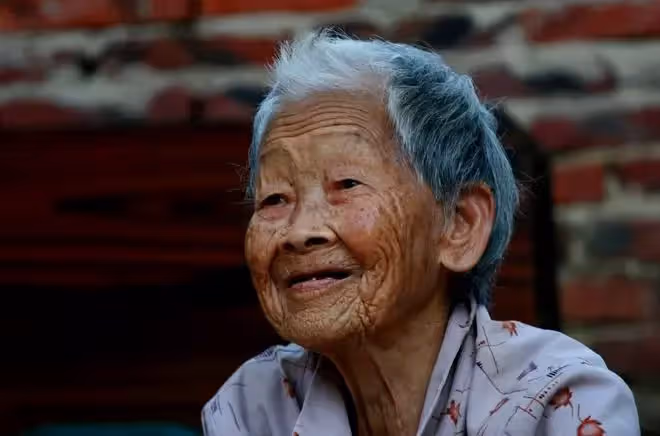 陪嫁房成婆家親戚的旅店，自信婆婆叫囂，兒媳的做法婆婆傻了