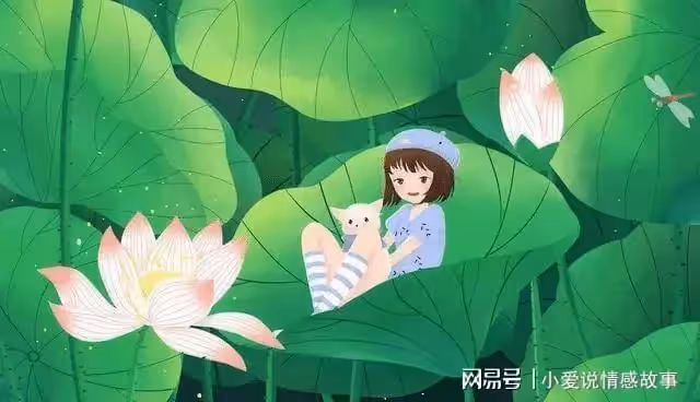 幫小兒子帶8年娃,婆婆帶病求大兒養老,大兒媳:家裡早沒你位置