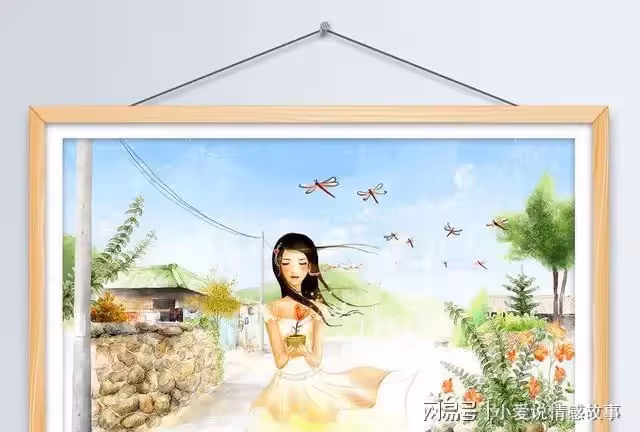 幫小兒子帶8年娃,婆婆帶病求大兒養老,大兒媳:家裡早沒你位置
