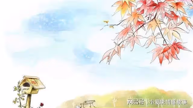 幫小兒子帶8年娃,婆婆帶病求大兒養老,大兒媳:家裡早沒你位置