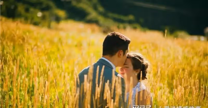 「我媽沒義務帶孩子」我的鳳凰男前夫，最終為這句話付出慘痛代價