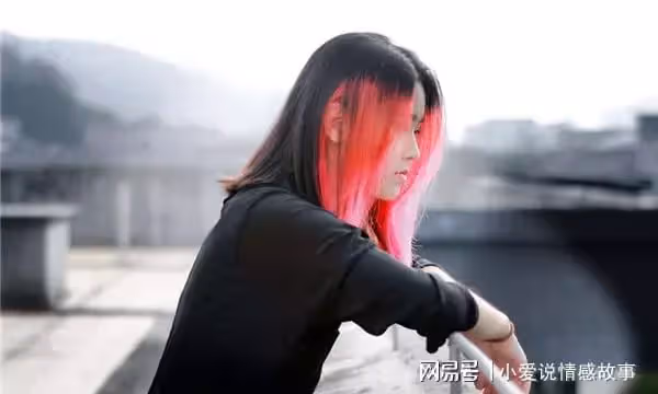「我媽沒義務帶孩子」我的鳳凰男前夫,最終為這句話付出慘痛代價