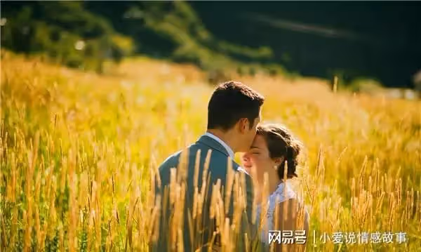 「我媽沒義務帶孩子」我的鳳凰男前夫,最終為這句話付出慘痛代價