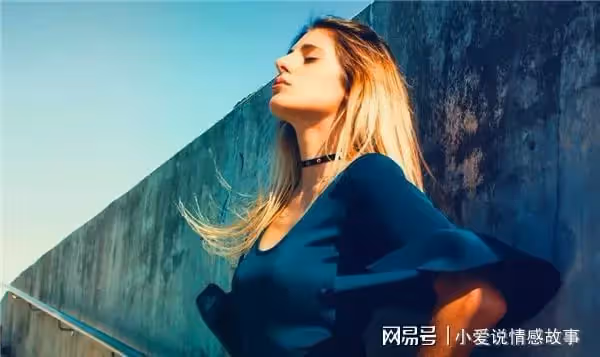「我媽沒義務帶孩子」我的鳳凰男前夫,最終為這句話付出慘痛代價