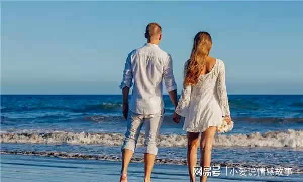 「我媽沒義務帶孩子」我的鳳凰男前夫,最終為這句話付出慘痛代價
