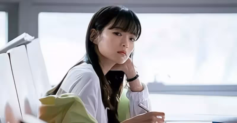 「爸媽車禍沒了，我家怎麼搬空了」「你是獨生女，不能便宜外人」