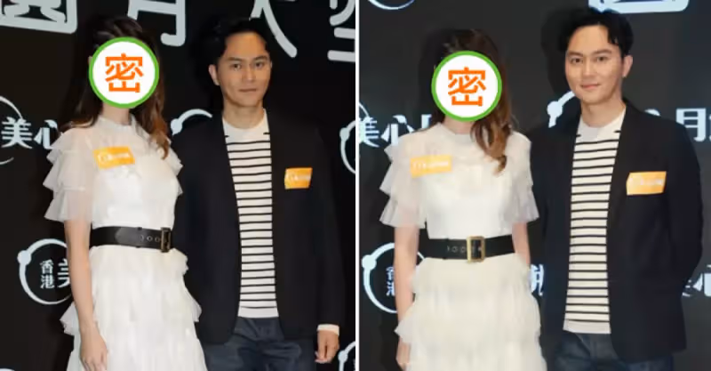 陳慧琳近照曝光，穿白色紗裙簡潔大方，滿滿的精緻感非常減齡，網友：一點都不俗氣