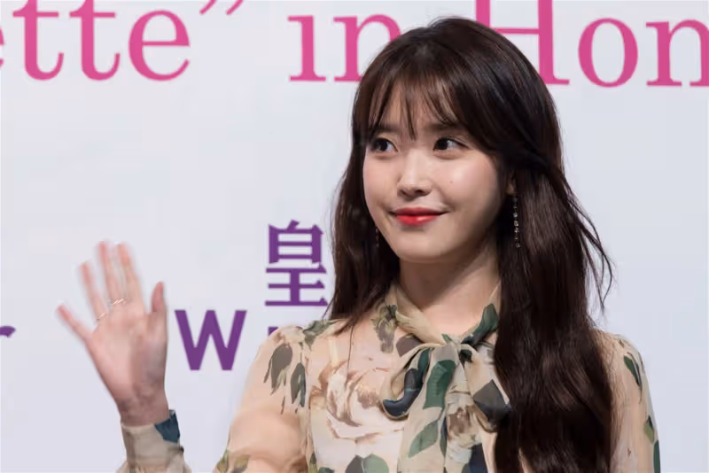 IU狂被性騷擾提告　酸民被判刑8個月須上性暴力防治課程