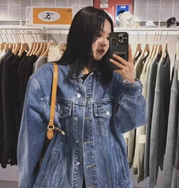 30歲樂隊女主唱意外去世!被超車追撞出事故,生前傷感發文成遺言