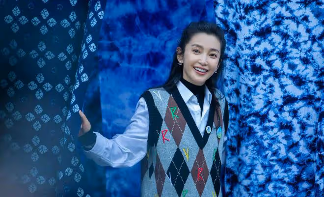 超百位明星聲援廣東英德洪災!李冰冰祈禱,蔡徐坤帶動粉絲捐款