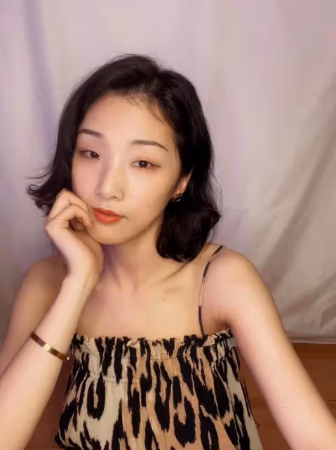 超百位明星聲援廣東英德洪災!李冰冰祈禱,蔡徐坤帶動粉絲捐款