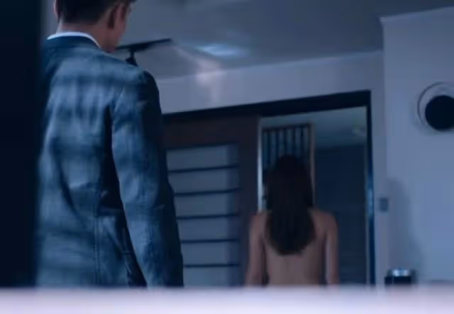 揚眉吐氣!TVB知名女星新劇靠大尺度演出打響名堂,獲看好登女一