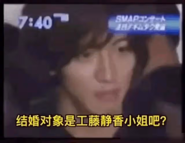 顏值即正義!元彬是韓國唯一一個可以在顏值和木村拓哉比拼的男人