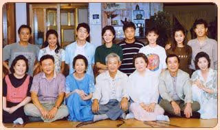 73歲尹汝貞年輕清純可人 坎坷一生似電視劇 為丈夫息影多年遭背叛