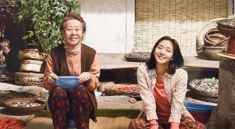 73歲尹汝貞年輕清純可人 坎坷一生似電視劇 為丈夫息影多年遭背叛