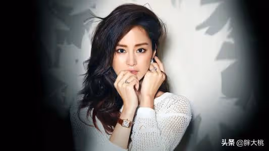 盤點韓國最美、身價最高的女演員，裴秀智居然最後一名。