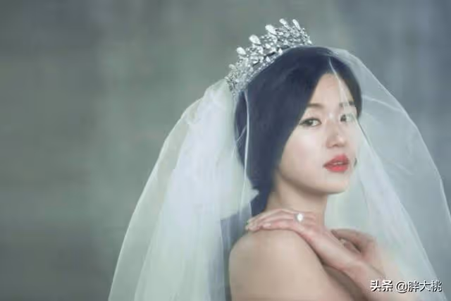 盤點韓國最美、身價最高的女演員，裴秀智居然最後一名。