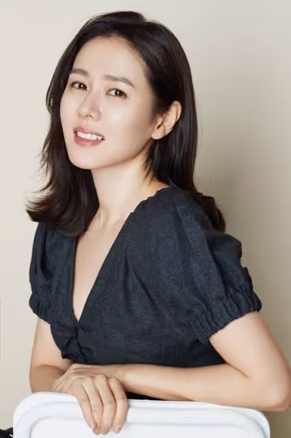 出道20年0緋聞38歲仍單身,「韓國最美女星」孫藝珍的孤獨與堅持