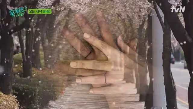 具俊曄訪談足本曝光,公開分手原因婆媳關係,與大S重逢場面催淚