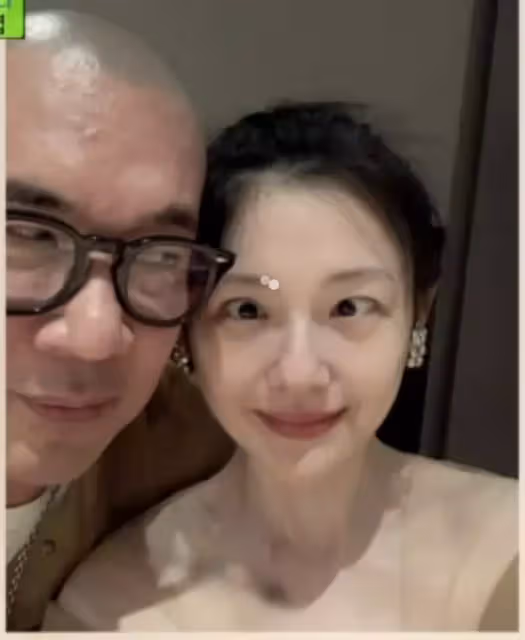 具俊曄訪談足本曝光,公開分手原因婆媳關係,與大S重逢場面催淚