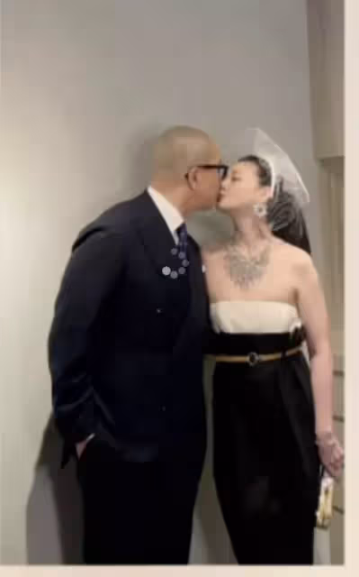 具俊曄訪談足本曝光,公開分手原因婆媳關係,與大S重逢場面催淚