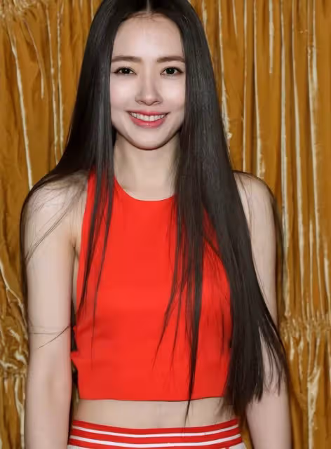 向佐:多次戀愛被向太拒絕,郭碧婷憑什麼嫁入向氏豪門?