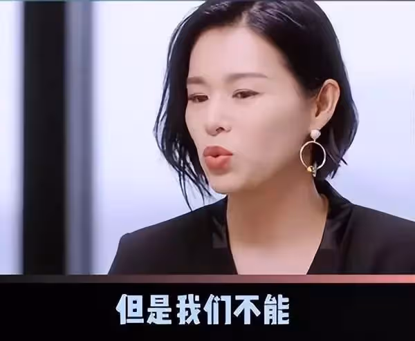 胡杏兒:人生遺憾是認識老公晚!被求婚當煮飯婆:稱孩子不是第一