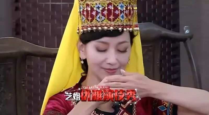 同演白娘子,趙雅芝和林青霞現在過得如何?私下卻都活得太俗,沒一個活成仙女