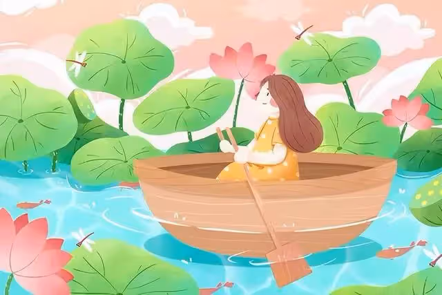 婆婆一幹活就腰酸背痛，兒媳：我連下7天館子，她終於被我治好了