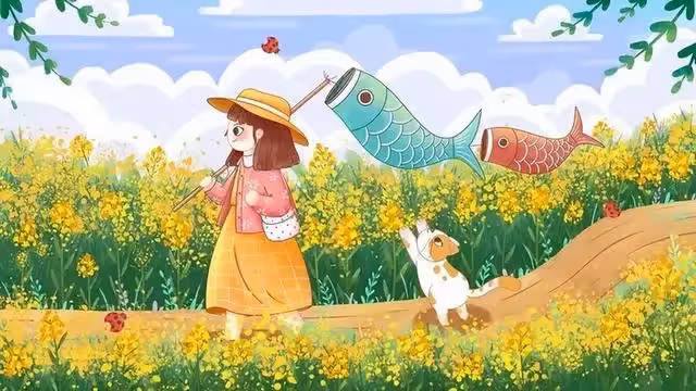 兒媳堅持2胎隨母姓，老人財產都給小兒子：要麼改，要麼別想要錢