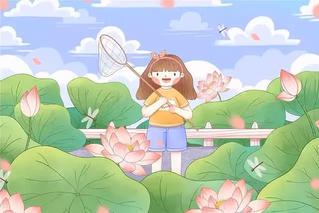 兒媳堅持2胎隨母姓，老人財產都給小兒子：要麼改，要麼別想要錢