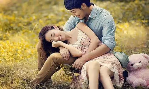 為什麼越省錢的女人「婚姻越不幸福?」答案很現實 懂得「投資自己的女人」才會讓男人越來越珍惜
