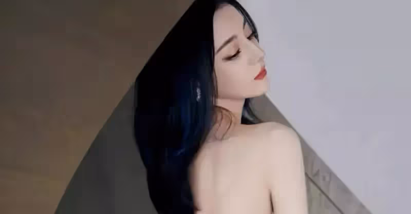 迪麗熱巴攜新劇來襲！男主不輸楊洋，豪華主演陣容引人期待！