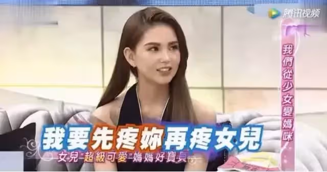 王力宏塌房,周杰倫頻上熱搜,268坪「6.6億台北豪宅」曝光,霸氣喊話不怕擾民「因為沒有鄰居」,網友:周董挺住