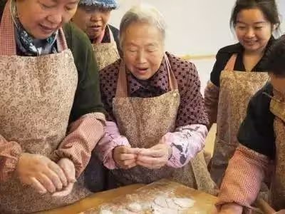 「生下你就得養我們」,父母硬逼兒子拿錢,沒想到生命永遠定格了